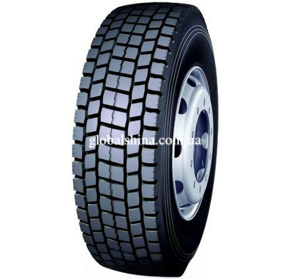 Roadlux R326 (ведущая) 275/70 R22.5 148/145M